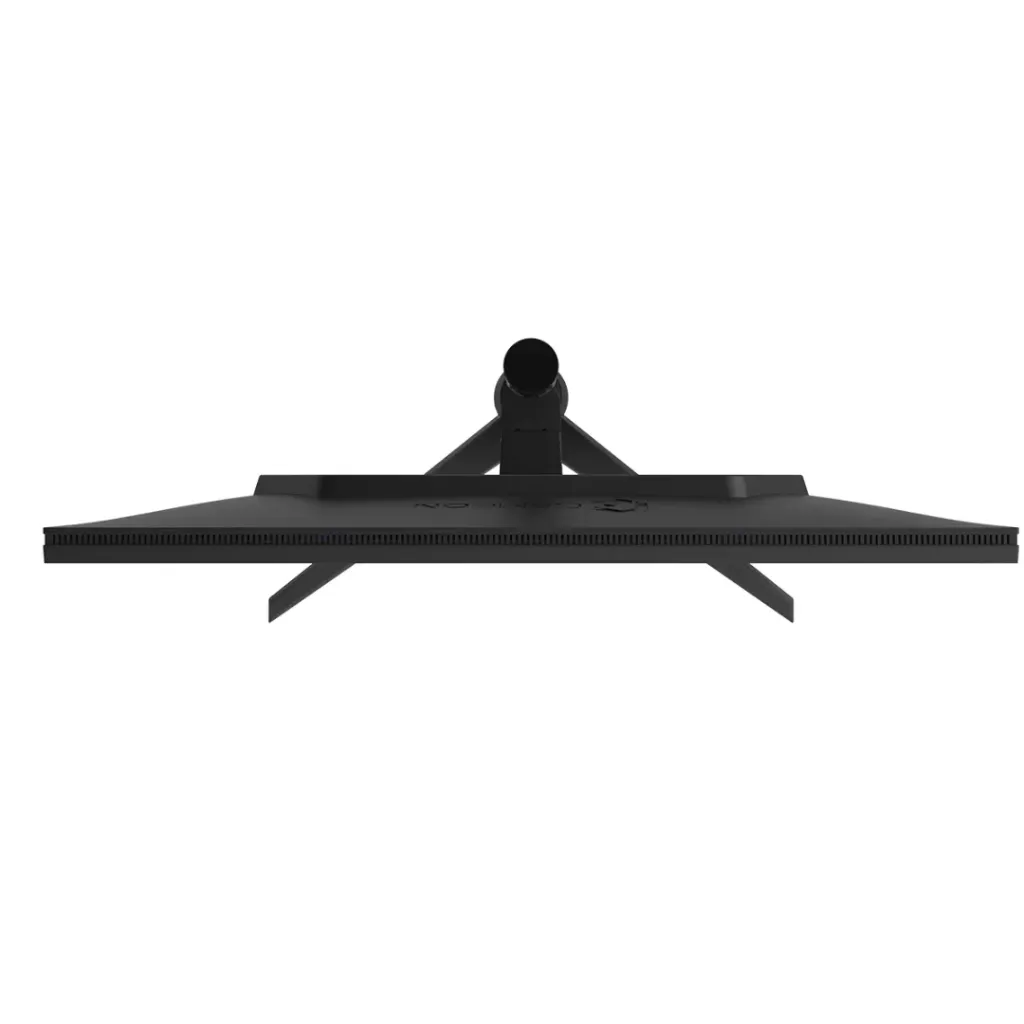 GS-50078__1_.webp
