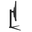 GS-50078__12_.webp