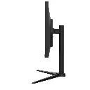 GS-50078__11_.webp