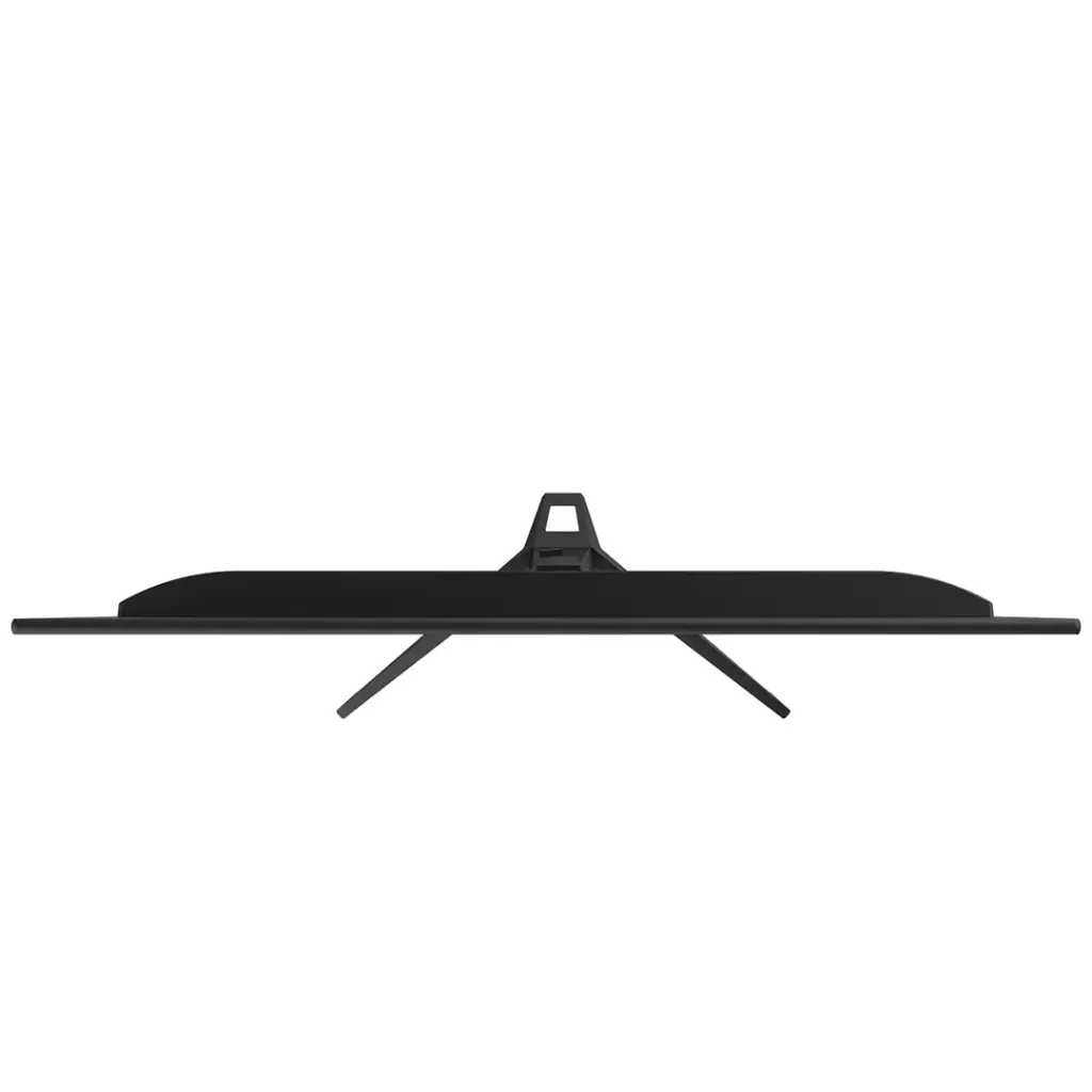 GS-50099-9.webp