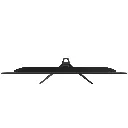 GS-50099-9.webp