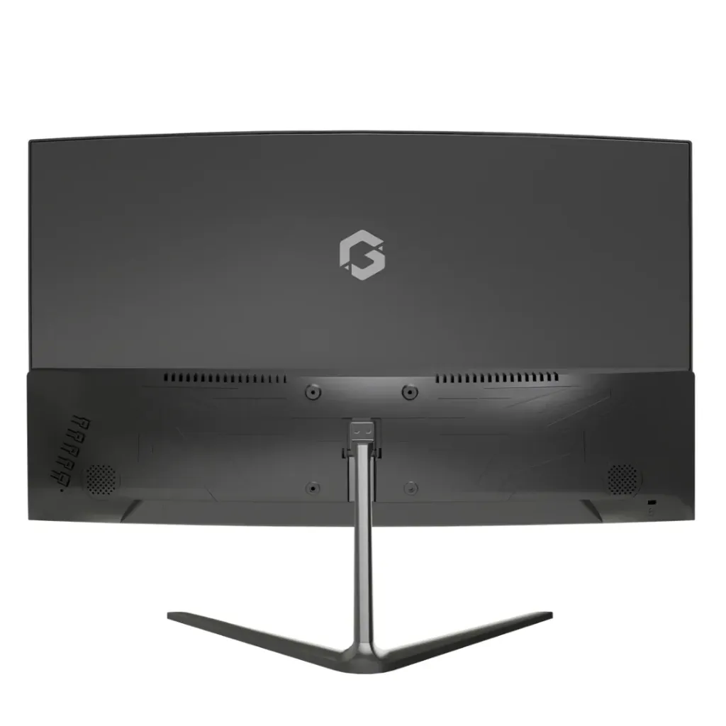 GS-50049__2_.webp