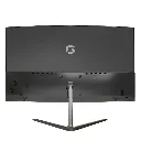 GS-50049__2_.webp