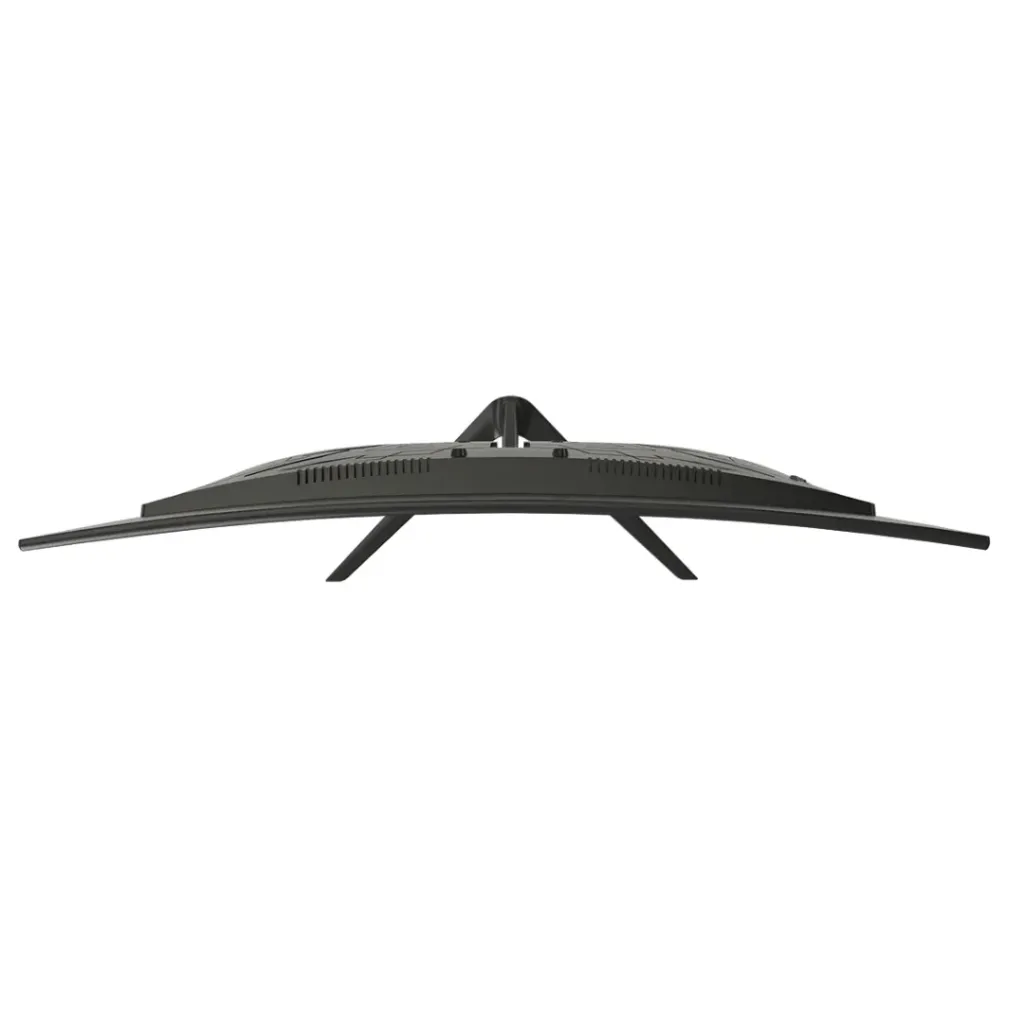 GS-50049__5_.webp