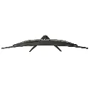 GS-50049__5_.webp