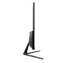 GS-50049__4_.webp
