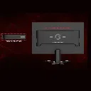 4_fi3n-gt.webp
