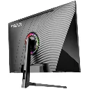 3_neve-ac.webp