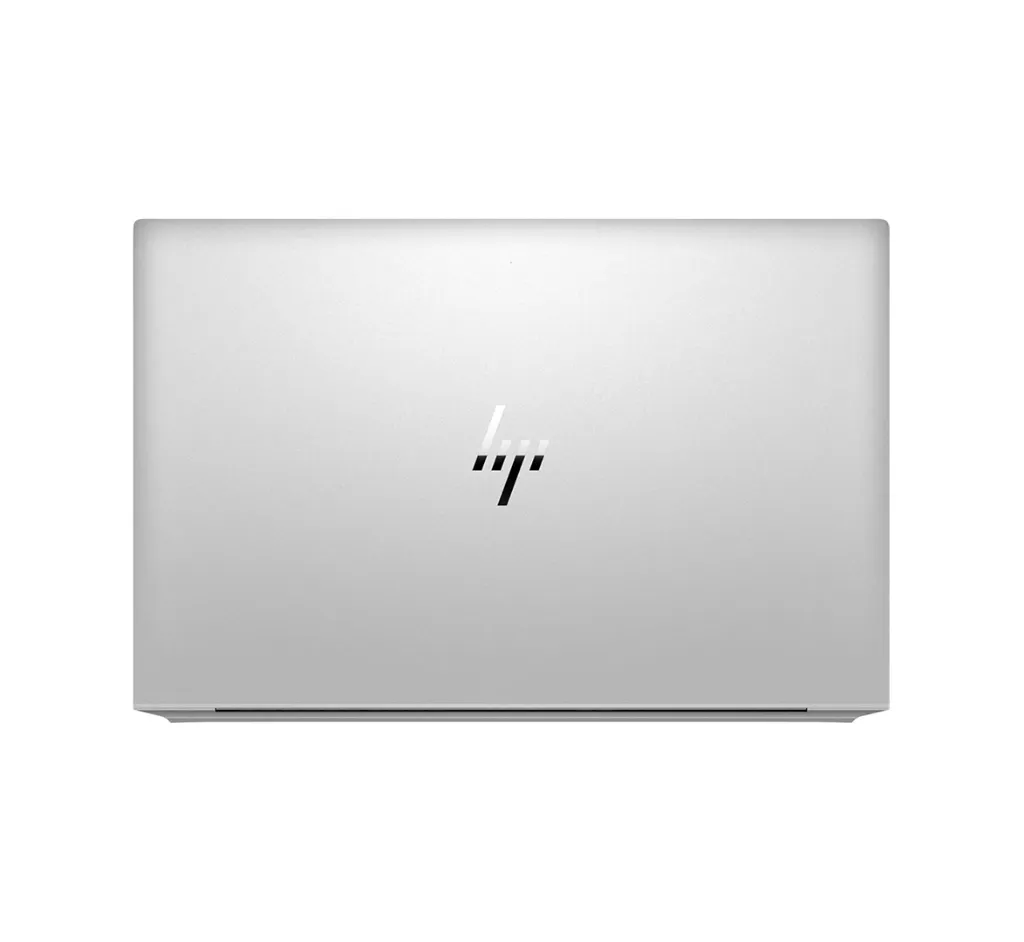 1742907358365339828.webp
