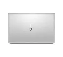 1742907358365339828.webp