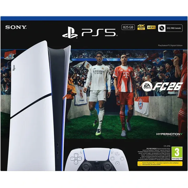 Sony_PlayStation_5_PS5_Slim_Console_Digital_With_EA_FC_26_Voucher_Bundle-100.webp
