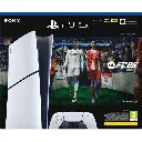 Sony_PlayStation_5_PS5_Slim_Console_Digital_With_EA_FC_26_Voucher_Bundle-100.webp