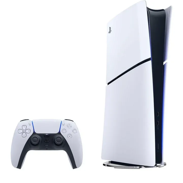 Sony_PlayStation_5_PS5_Slim_Console_Digital_With_EA_FC_26_Voucher_Bundle-2.webp