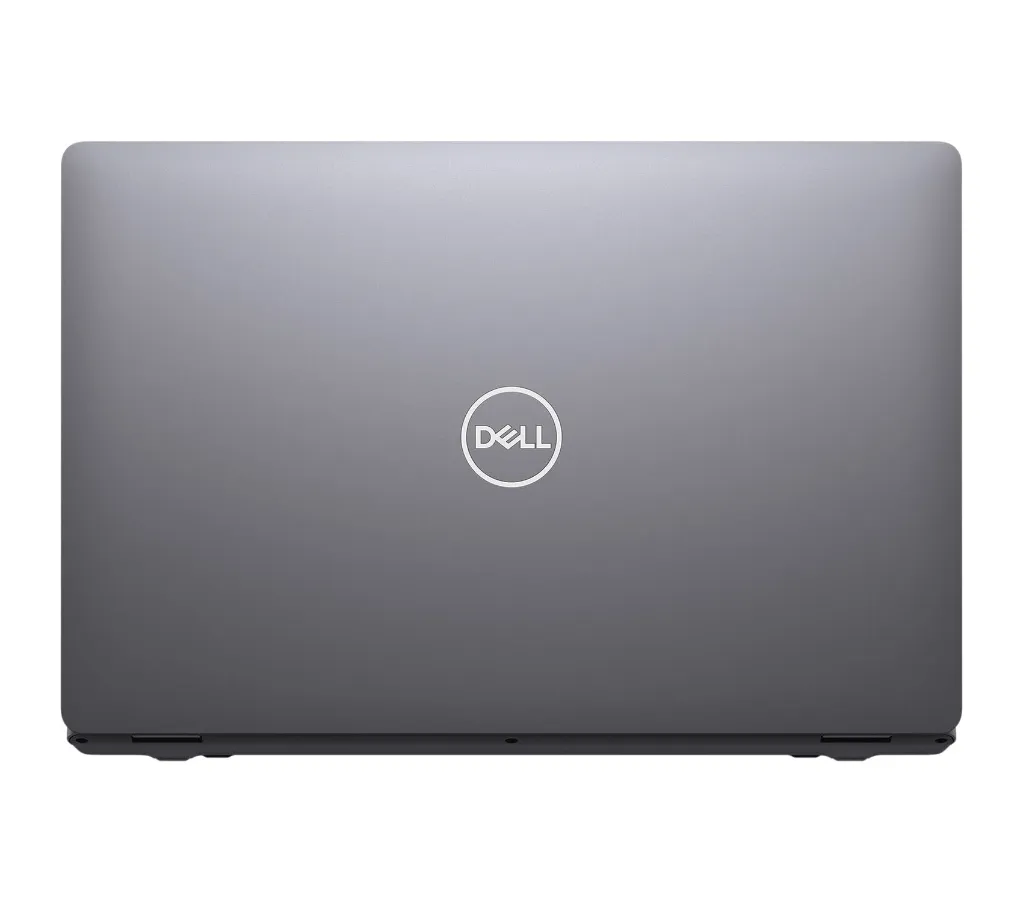 51iVJ3bxr2L.webp