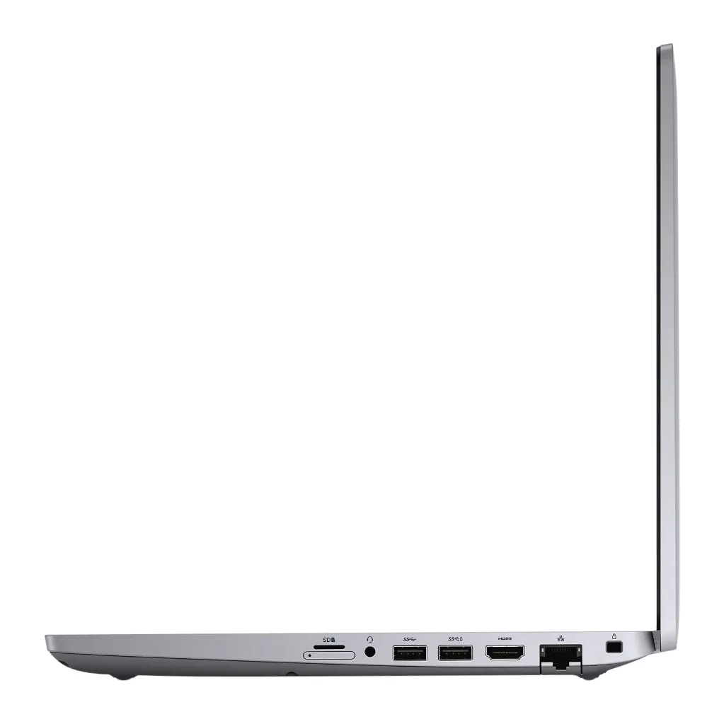 51lOKjNc1xL.webp