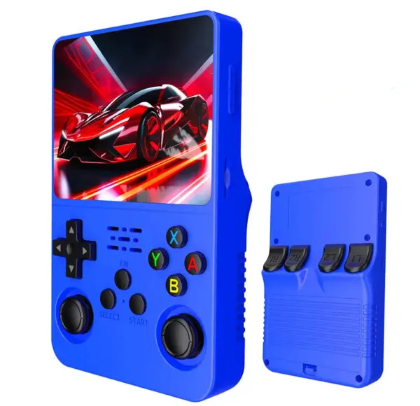 R36S_Console_Marine_Blue-600x580.webp