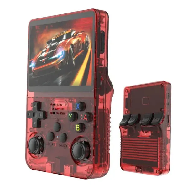 R36S_Console_Transparent_Red-600x600.webp