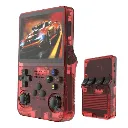 R36S_Console_Transparent_Red-600x600.webp