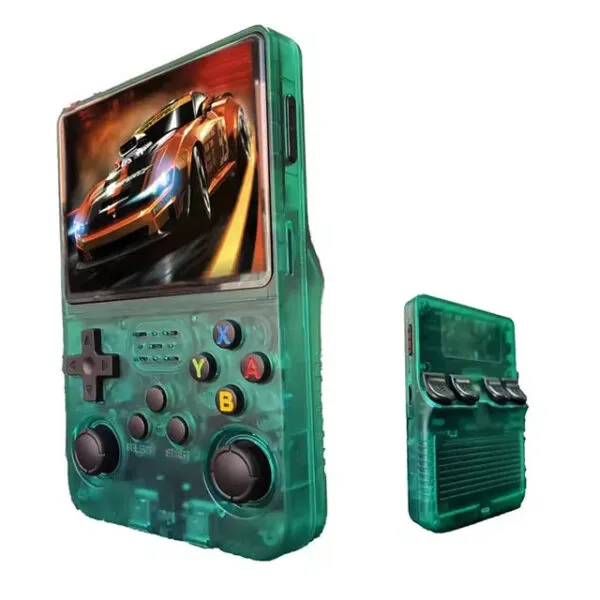 R36S_Console_Green-600x600.webp