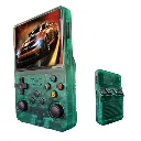 R36S_Console_Green-600x600.webp
