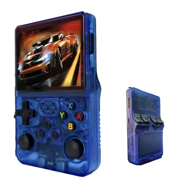 R36S_Console_Blue-600x600.webp
