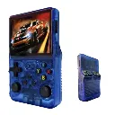 R36S_Console_Blue-600x600.webp