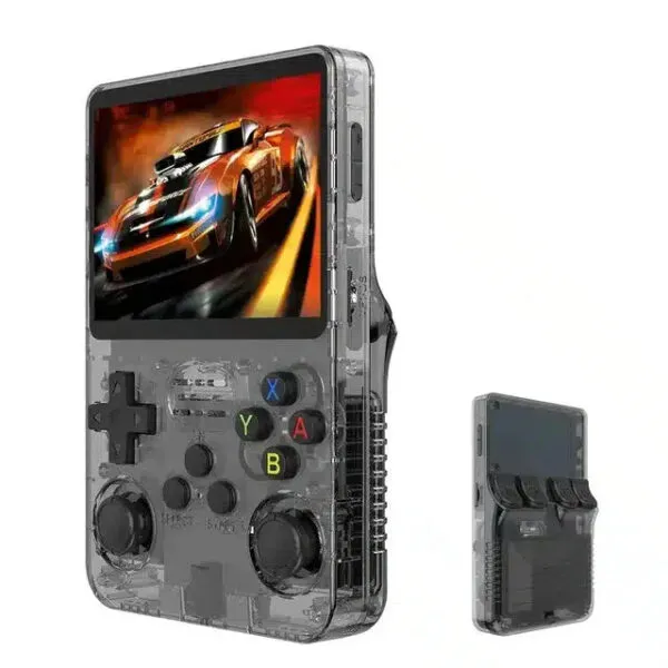 R36S_Console_Black-600x600.webp