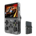 R36S_Console_Black-600x600.webp