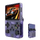 R36S_Console_Purple.webp