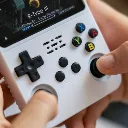 r36s_nintendo_sf-600x600.webp