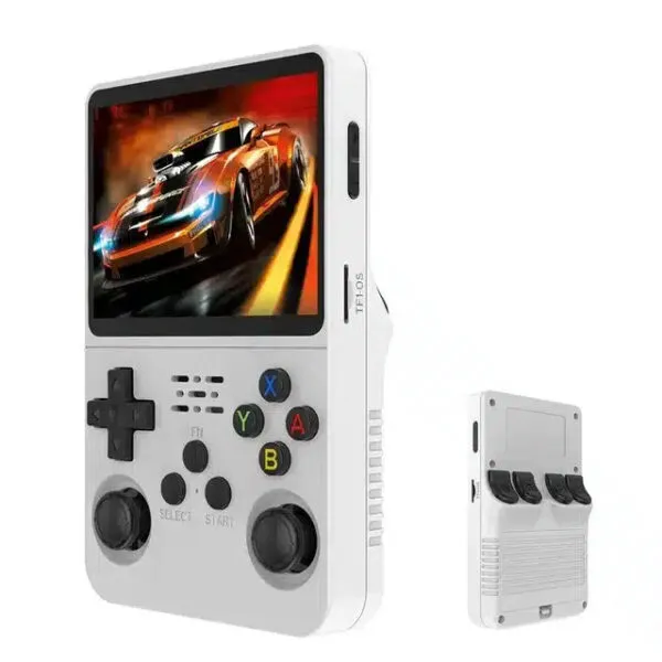 R36S_Console_White-600x600.webp