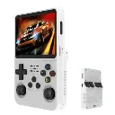 R36S_Console_White-600x600.webp