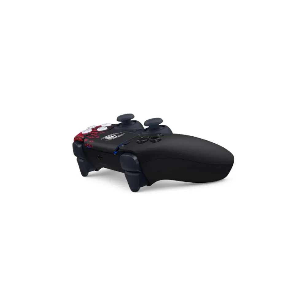 9a684d28-75b9-46d9-99f4-2481d2825868-1000x1000-uRPiONJquf60PD2wymzOIDjHYfbH6mElfIPkdZCK.webp