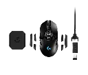 g903-lightspeed-mouse-in-the-box-gallery-5.webp