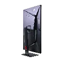 6_10f4a570-f5b6-4ef6-a033-29a674fdcd99.webp