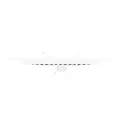 15_8fc6ada5-10fc-4f06-af18-b12173215173.webp