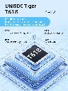 81kgzJDLN+L.webp