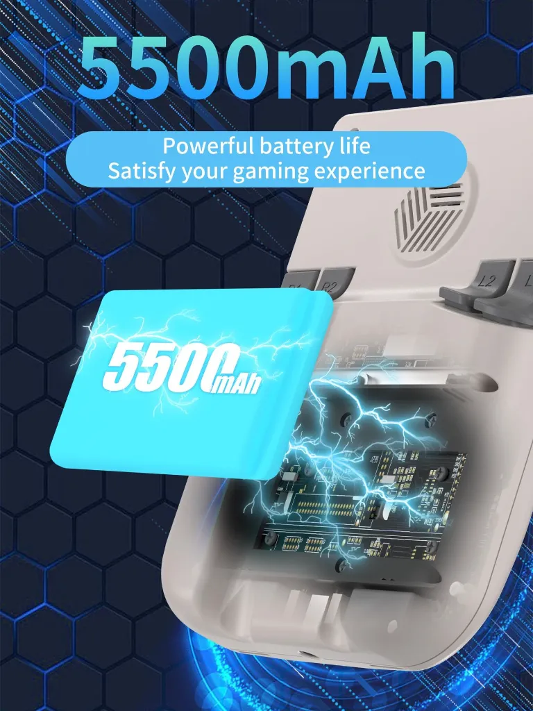 81R0dzR6FjL.webp