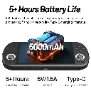 71JCa3EOM0L.webp
