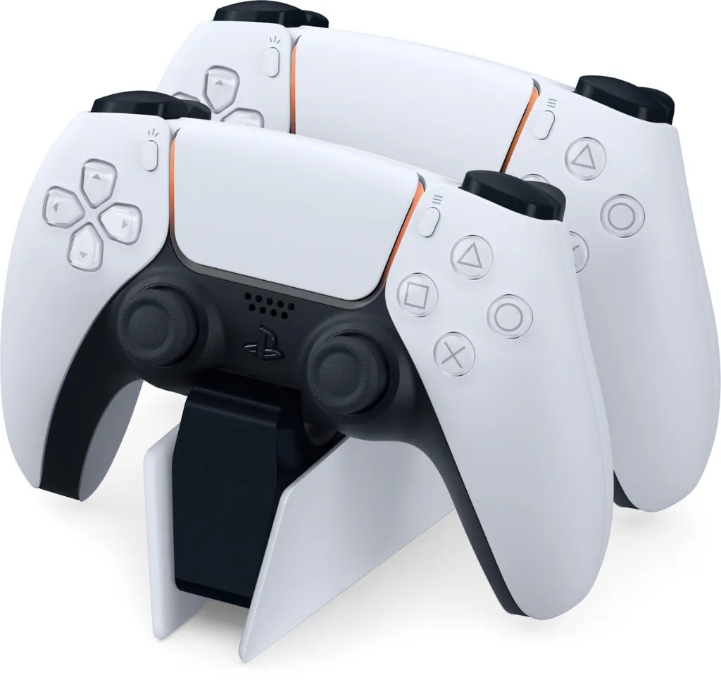 dualsense-charging-station-for-playstation-5-498720.webp