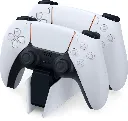dualsense-charging-station-for-playstation-5-498720.webp