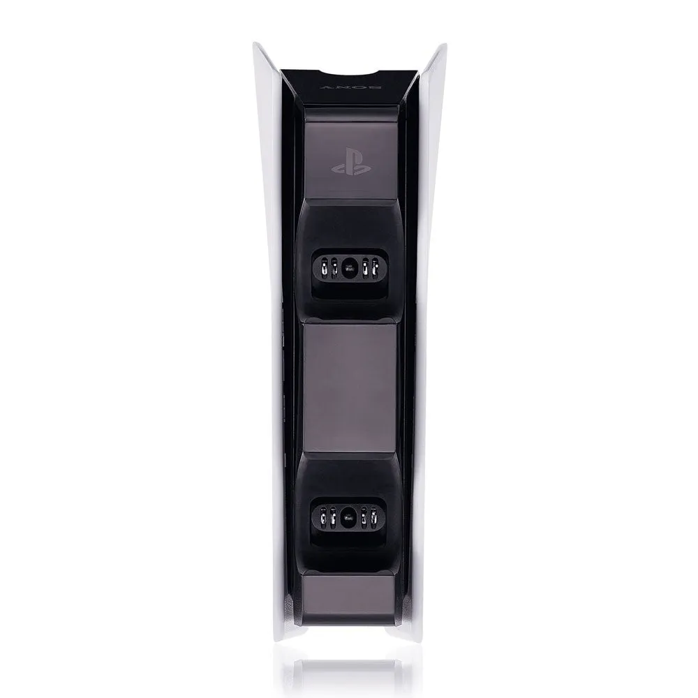 official-dualsense-charging-station-for-ps5-wireless-controllers (1).webp