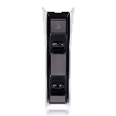 official-dualsense-charging-station-for-ps5-wireless-controllers (1).webp