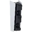 2052955_sony-playstation-5-dualsense-toltoallomas-basic-garancia.webp
