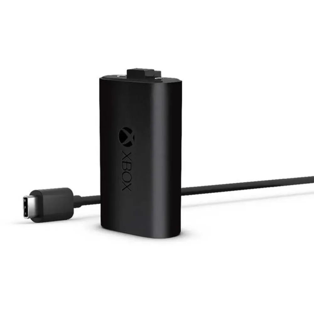 xbox-sxw-00002-xbox-kit-xbox-battery-controller (2).webp