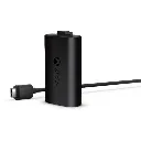 xbox-sxw-00002-xbox-kit-xbox-battery-controller (2).webp