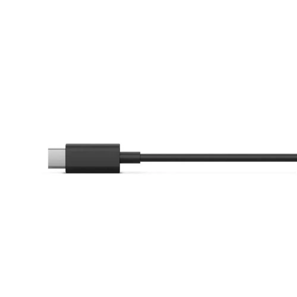 xbox-sxw-00002-xbox-kit-xbox-battery-controller.webp
