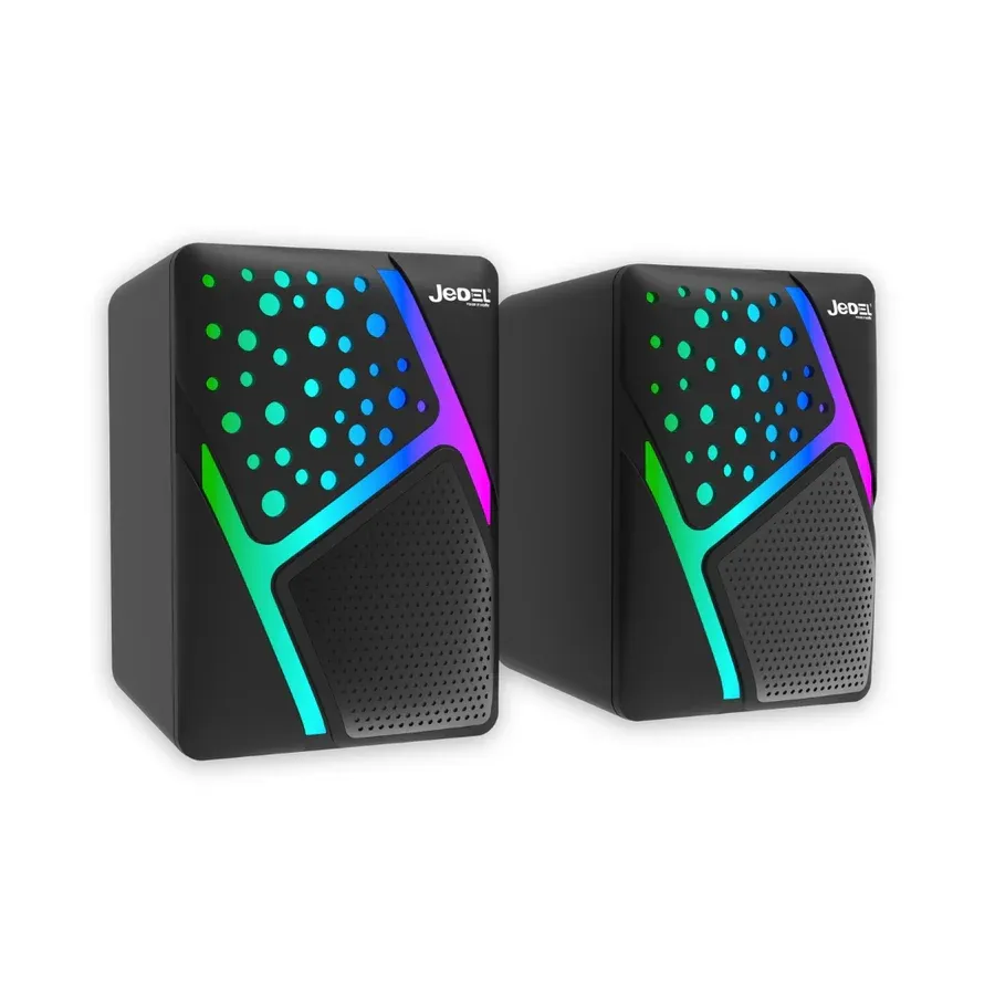 S-527_3.webp