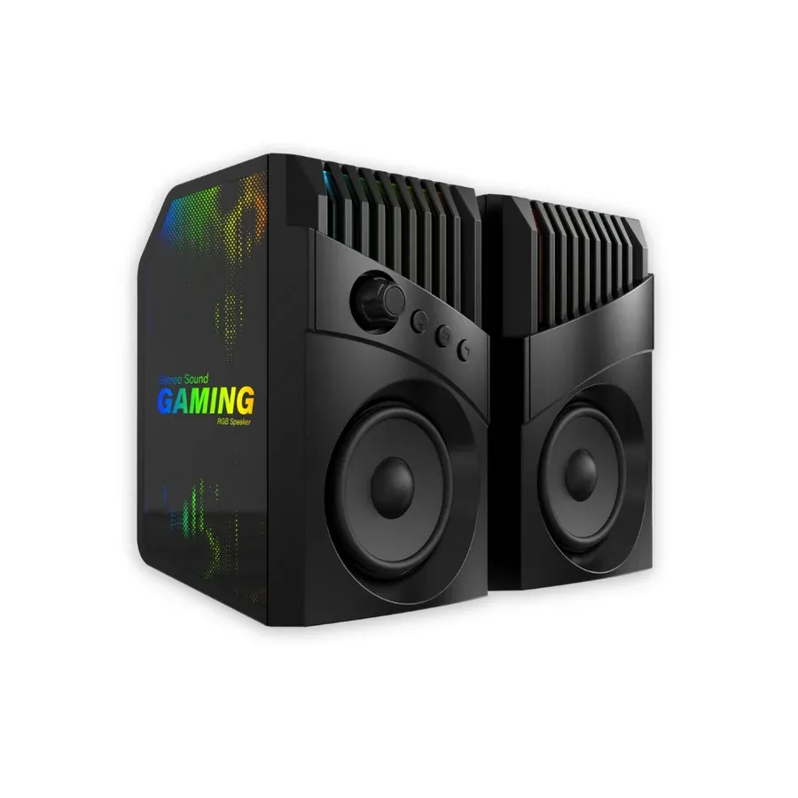 S-599_3.webp