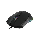 CP10_3.webp